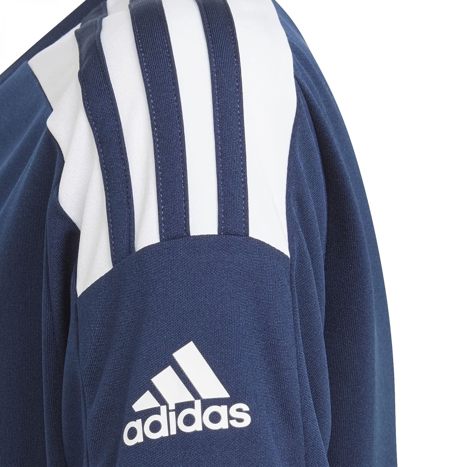 Adidas Squadra 21 Jersey Jersey (Short Sleeve) Garçon (Lot de 1)