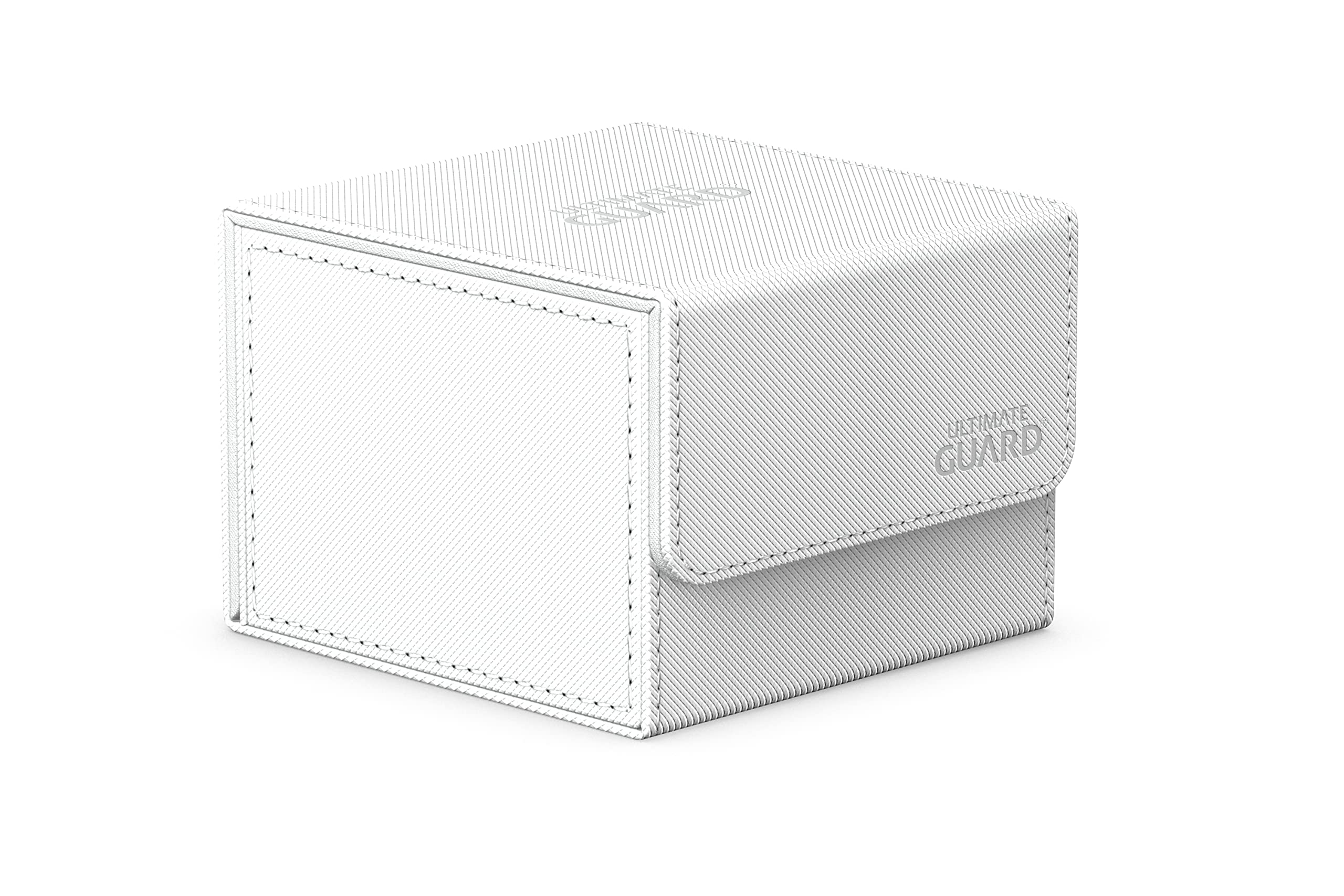 新品未開封★hide　PERFECTSINGLE　BOX 新品未開封】hide PERFECT SINGLE BOX 永久保存版！ 新品未開封