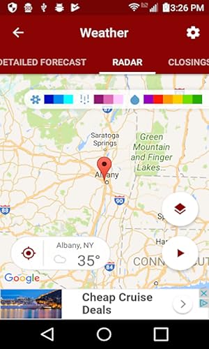 WNYT NewsChannel 13