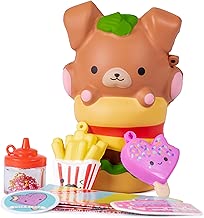 Amazon fr Smooshy Mushy Amazon fr Smooshy Mushy