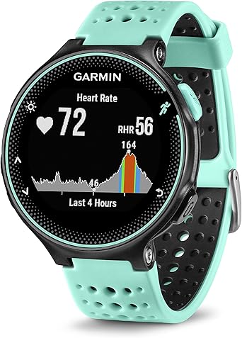 jual garmin forerunner 235