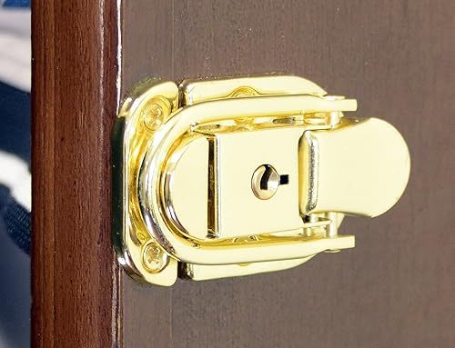 Miniatura 4 de Hot Wheels Matchbox 164 Scale Diecast Display Case Cabinet Wall Rack wUV Protection