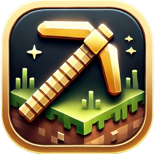 Addons for Minecraft PE