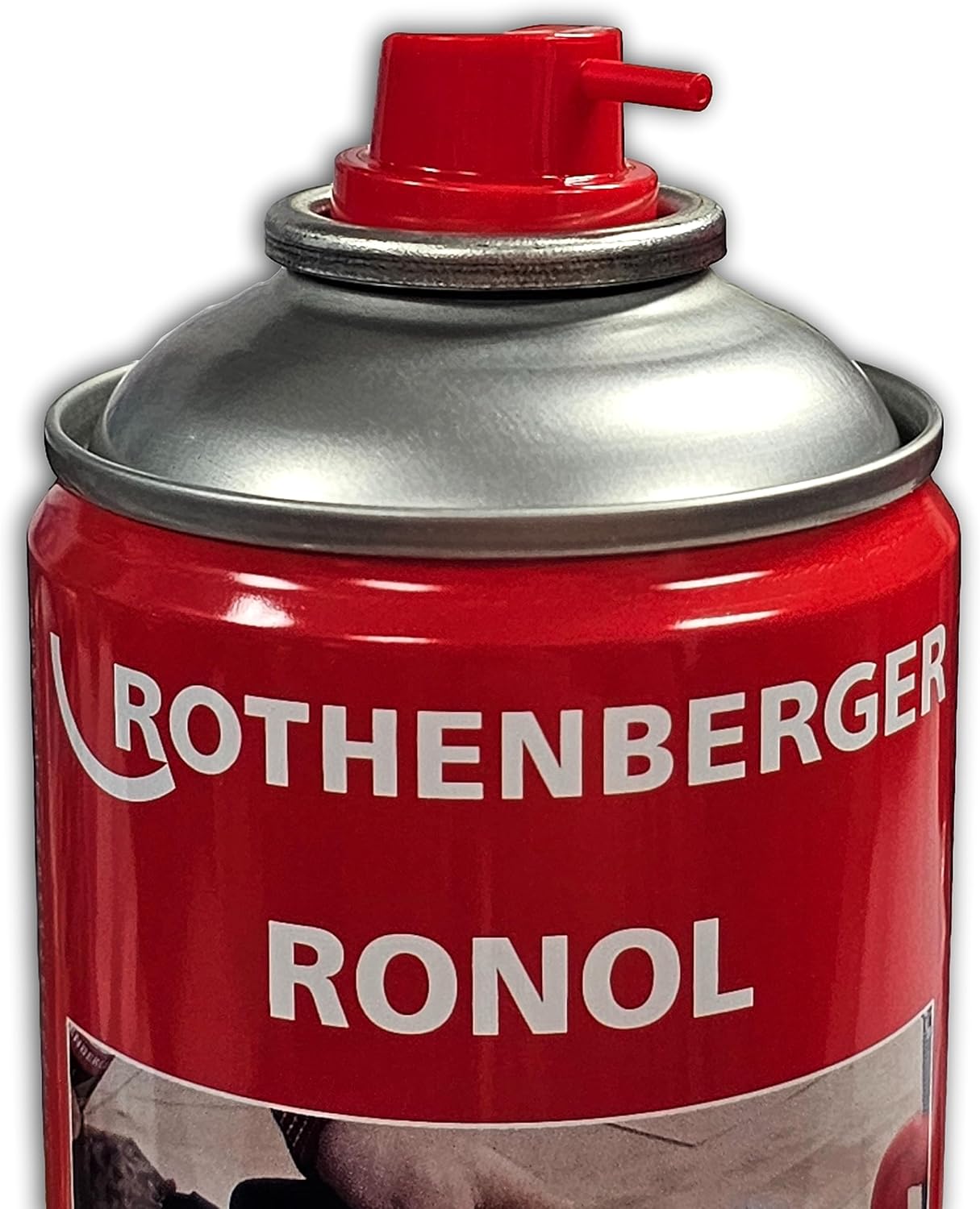 Rothenberger RONOL