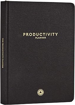 comprar agendas bonitas - papeleriabonita.com