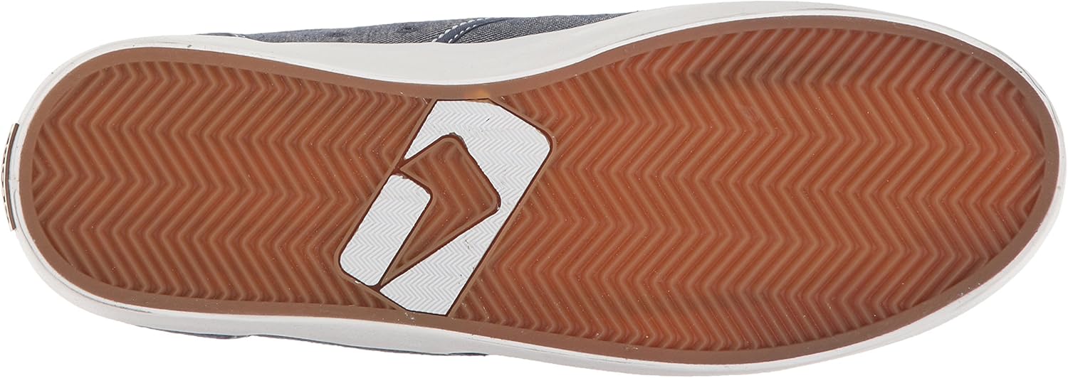 Globe Men's Motley Skate Shoe