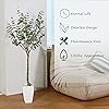 Product Photo 5