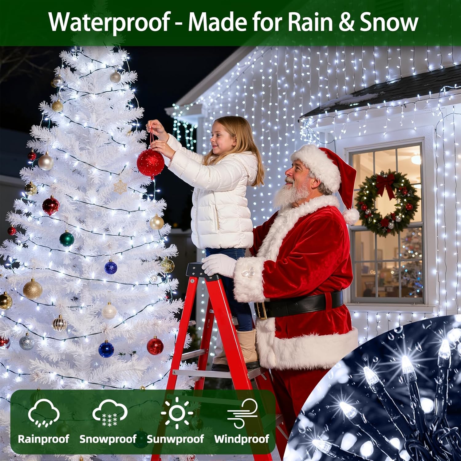 817dc4KCEIL. AC SL1500