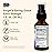 Herbs Etc. Singer\'s Saving Grace Extra Strength - Herbal Remedy Spray Aids Throat Comfort & Health - Soothing Hydrating Throat Support - Throat Relief Spray with Licorice - 1 fl oz (About 75 Serving)