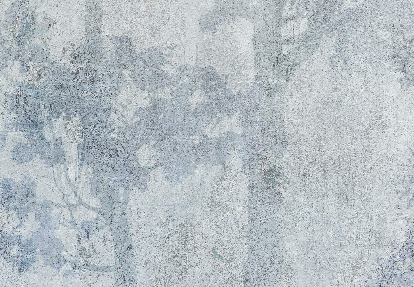 murando Fototapeta 400x280 cm XXLTapeta Ścienna Flizelina Nowoczesna Dekoracja XXL Design Natura Liście Motyw Roślinny b-A-0743-a-a