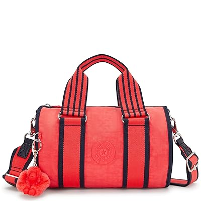 Kipling Katina Cross Body Women