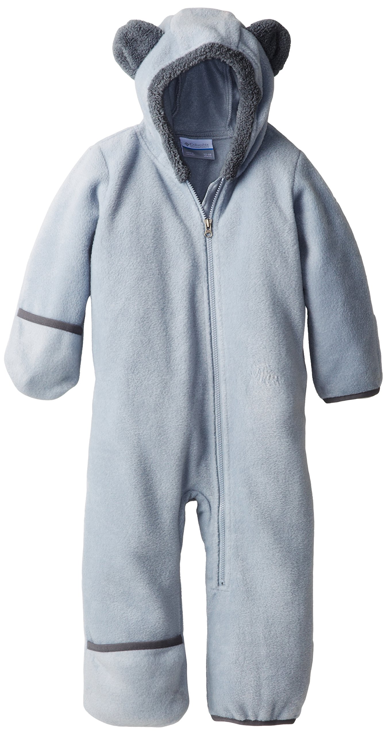 Columbia Kids Tiny Bear™ II Bunting (Infant)