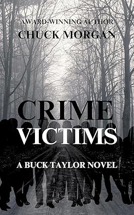 Crime Victims
