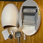 Review Image by Elle B. Elle B.