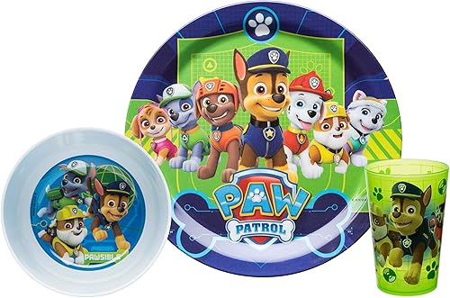 Vista 66 de Zak Designs Peppa Pig