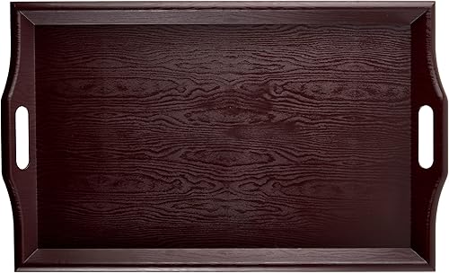 Miniatura 9 de GET RST-1522-BK - Otomana antideslizante