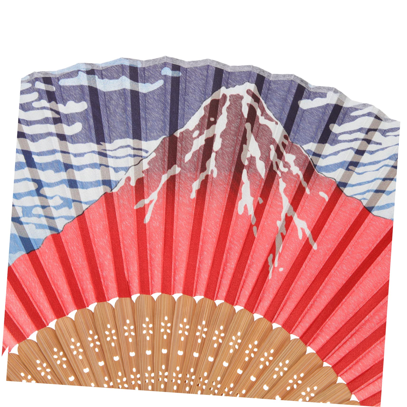 新品箱付き【京うちわ 阿以波】竹台付き 一富士二鷹三茄子 高級うちわ 新品箱付き【京うちわ 阿以波】竹台付き 一富士二鷹三茄子 高級