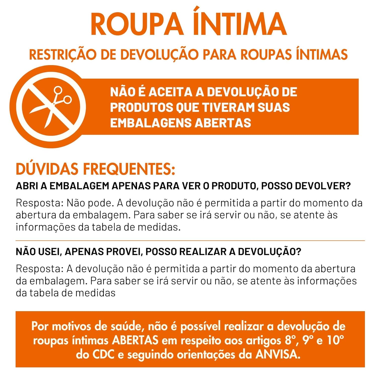 Sunga Boxer Mash Masculina Cordão Ajustável Natação Praia UV 50+ Lisa em promoção! Veja a oferta e mais achadinhos de Moda praia 7 Hoje é o melhor dia para comprar Sunga Boxer Mash Masculina Cordão Ajustável Natação Praia UV 50+ Lisa com aquele preço maroto! Promoção! Aproveite a oferta! 7