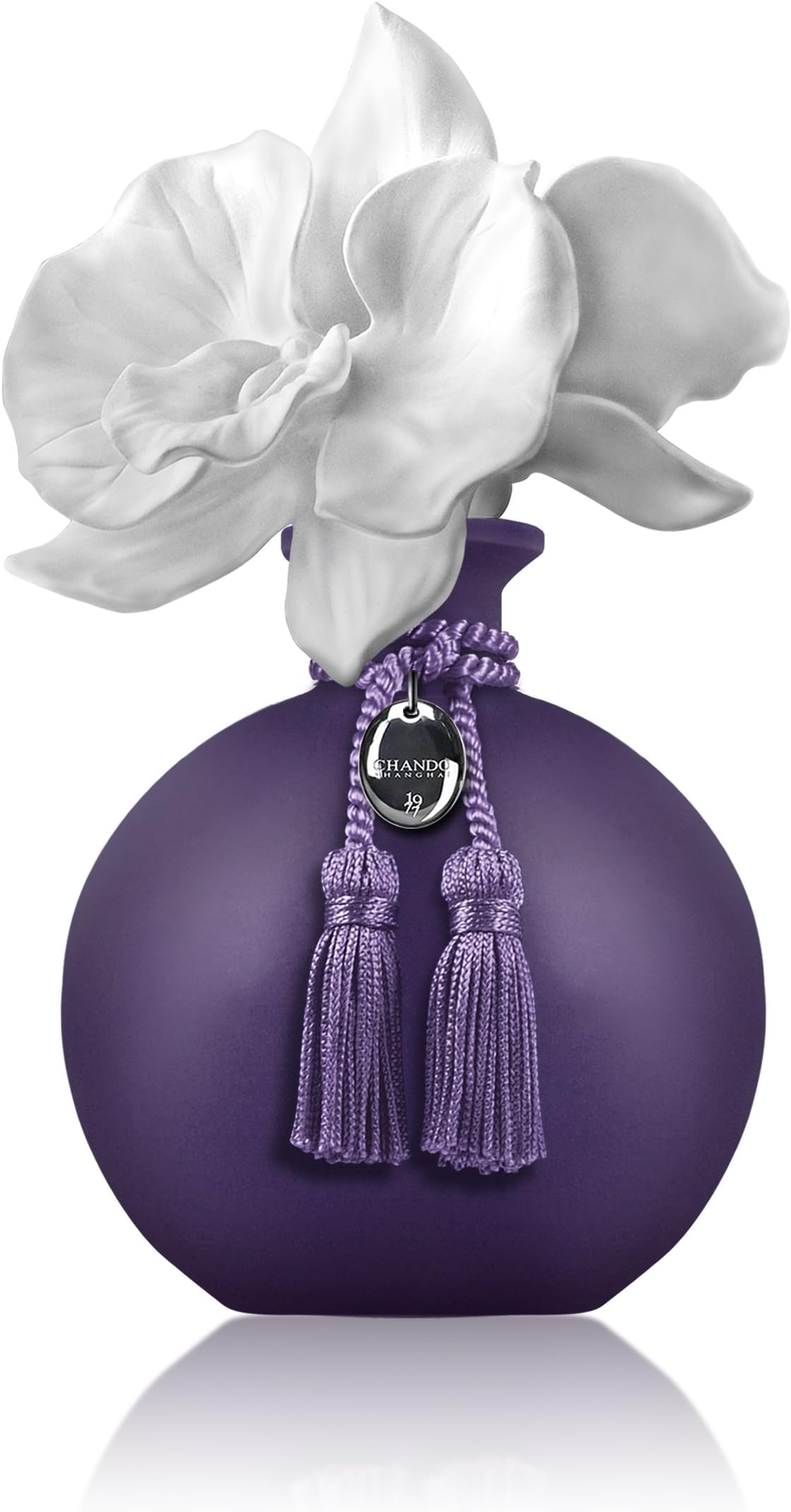 Chando Myst Collection Baby Room Decor Oil Diffuser