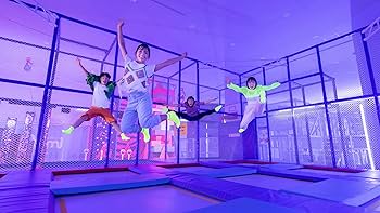 Amazon.co.jp: 関西ウォーカー2024-25冬 ウォーカームック : 本
