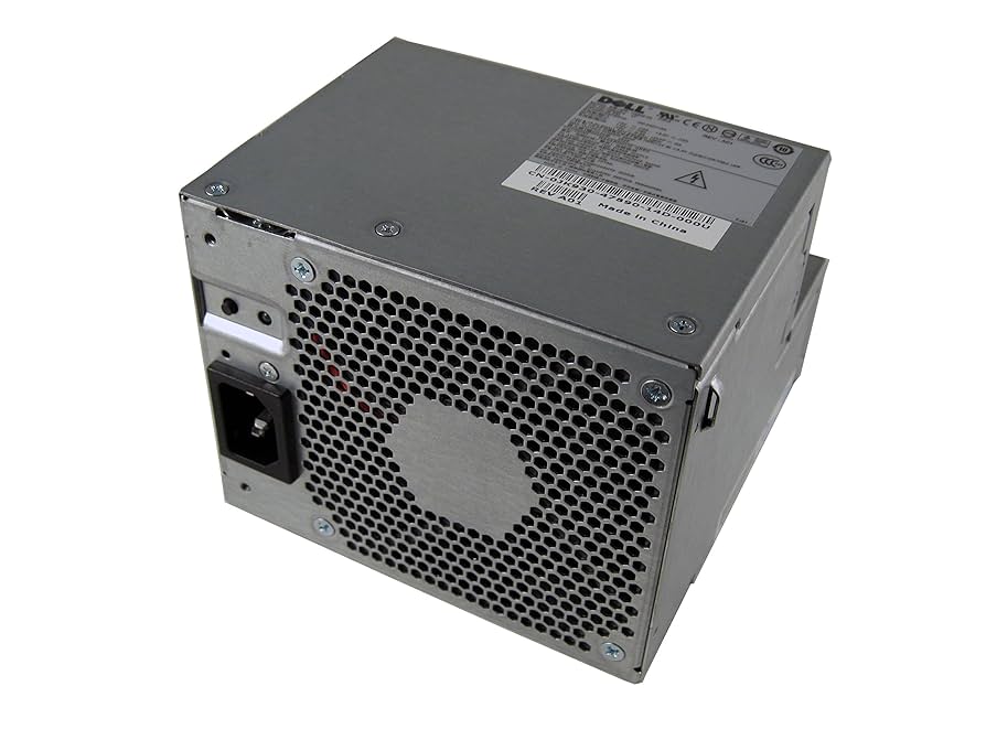 OptiPlex 330/360/740/745/755/760/960用2GBx2枚　計4GBメモリ Amazon | OptiPlex 330/360/740/745/755/760/960用2GBx2枚 計4GB