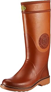 stivali superga tipo ugg