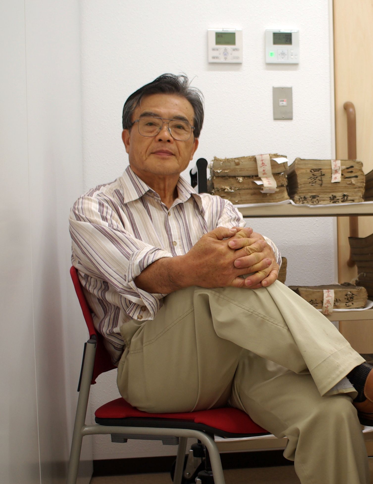 【中古】 「肥後の赤玉」盛衰記 玉名の家庭薬配置業の歩み/平田稔（菊水町）/平田稔（歴史研究家） A1wPn8j-MZL._UF350,350_QL50_.jpg