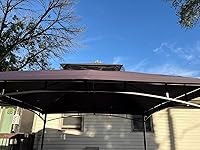 Review Image by emily emily