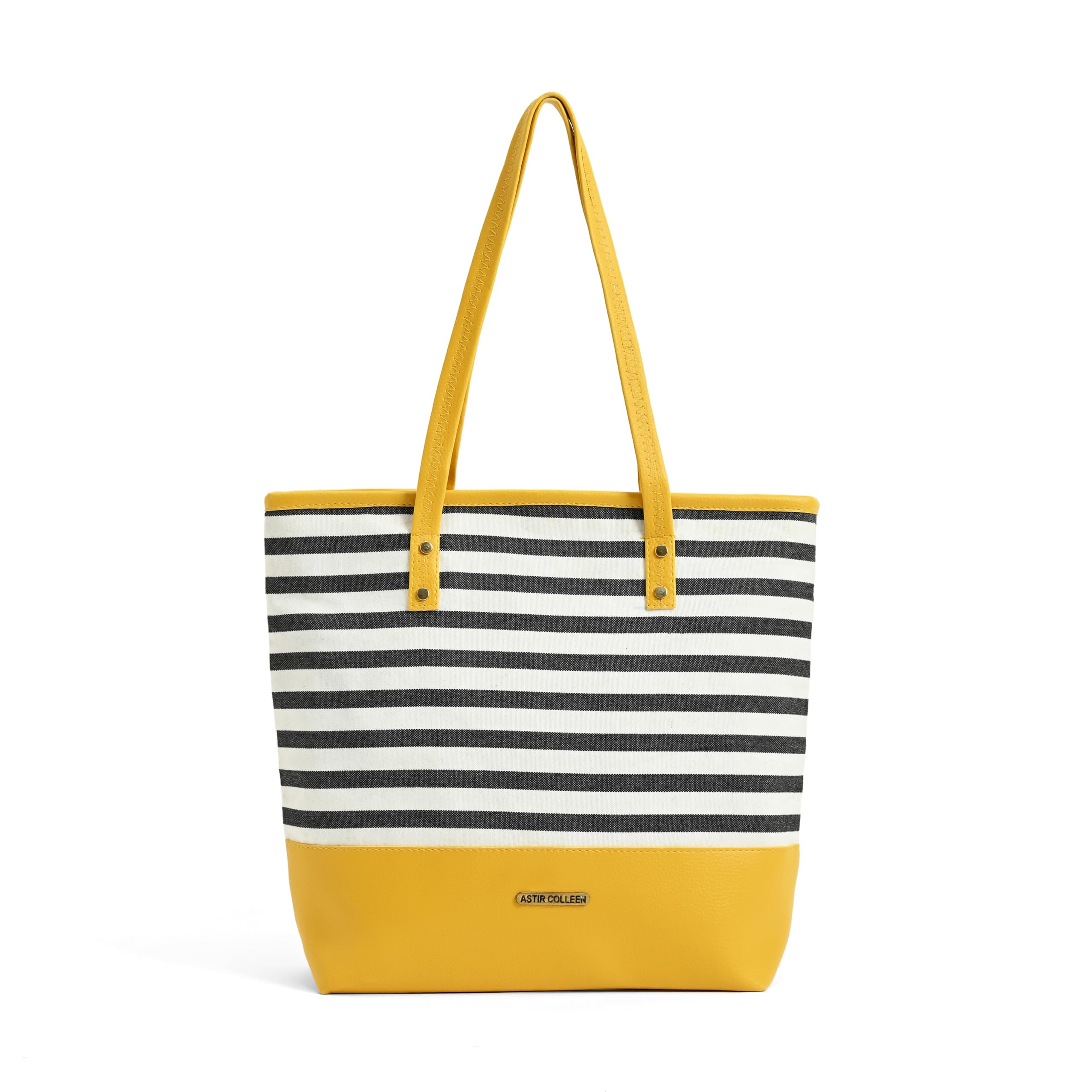 See full amazon price history chart for ASTIR COLLEEN Womens Shoulder Tote Bag | Ladies Purse Handbag (Yellow) ASTIR COLLEEN Womens Shoulder Tote Bag | Ladies Purse Handbag (Yellow) (B0CKRR9YMD) Amazon Price History, Amazon Price Tracker