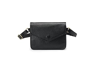 HOBO Margot Belt Bag Cross Body Women