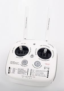 SummitLink StickerÂ Set FunctionÂ IDÂ MarkingÂ DecalÂ White forÂ DJIÂ PhantomÂ 3Â ProfessionalÂ andÂ AdvancedÂ Multifunction