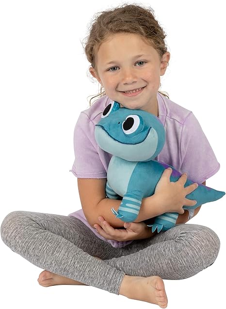 cuddle pillow disney