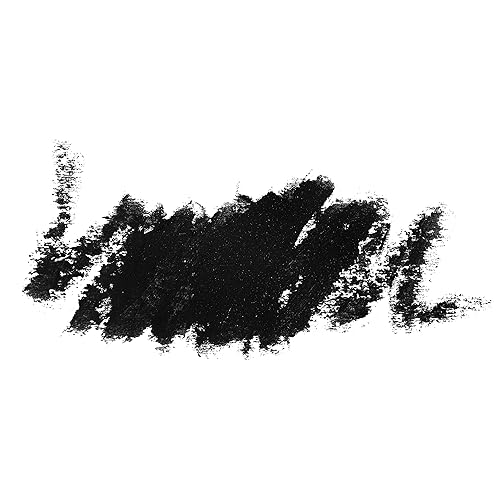 Miniatura 6 de Trish McEvoy Intense Gel Eye Liner Duo, incluye delineador de ojos de gel intenso en berenjena profunda y negro, juego de 2 piezas