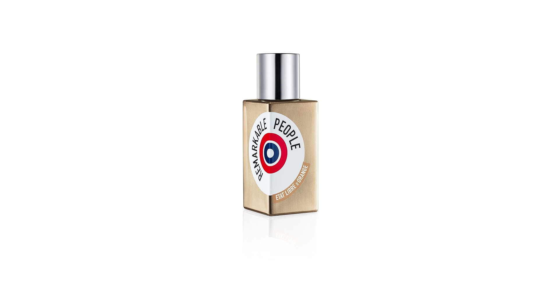 エタ リーヴル ド オランジェ リマーカブル ピープル 30ml Celes (セレス) | Etat Libre d'Orange - Remarkable People