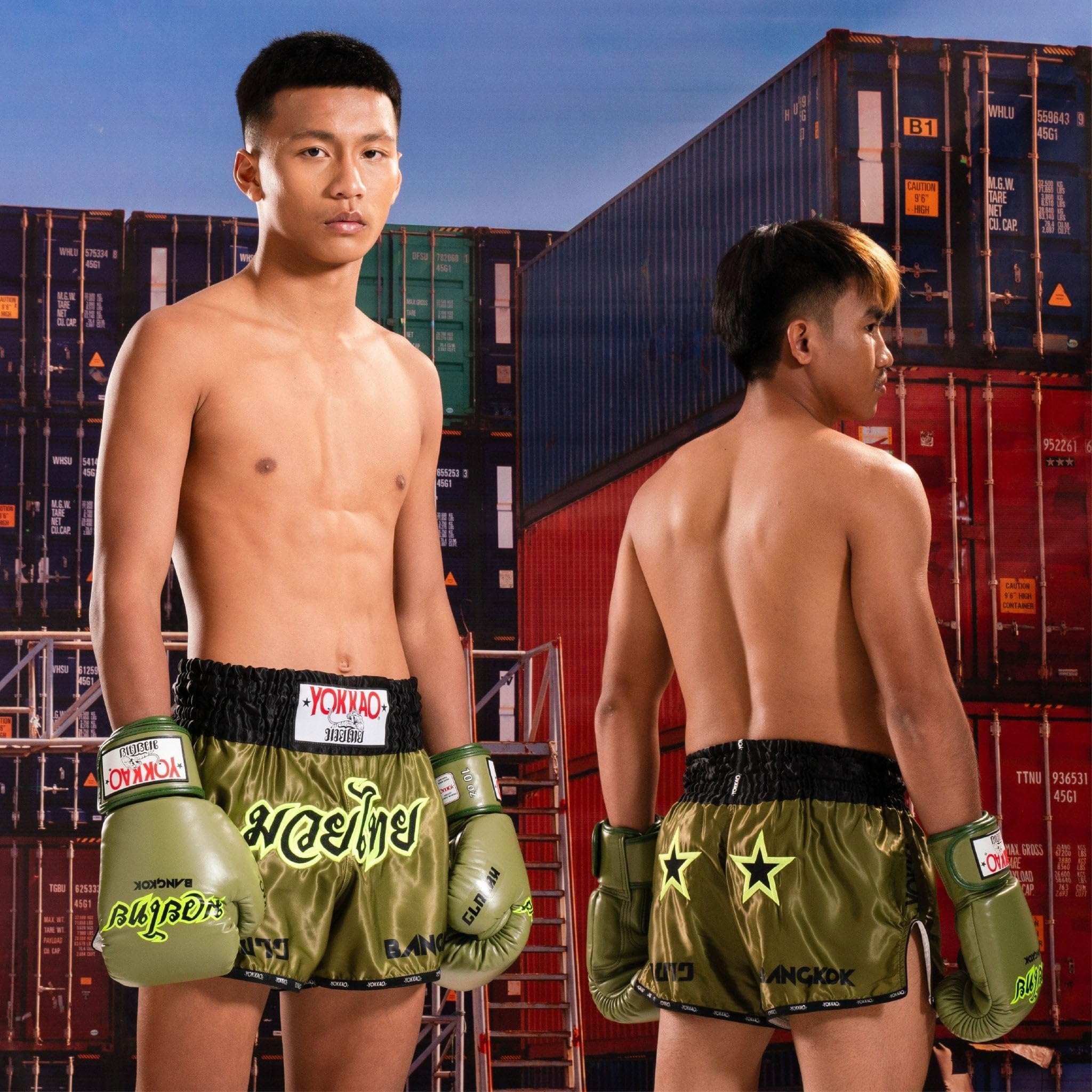 Amazon.com: YOKKAO: New arrival