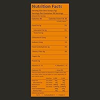 Vista 6 de Buddy & Lola Ganador de peso para perros – Suplemento para perros para aumento de peso – Polvo de Protien para perro para Max Muscle Builder