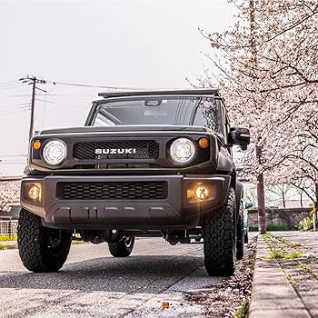 ムー☆ YOSHIMURA BLOG : ZX-6R '09-'13 に「R-11レーシング