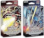 Amazon.com: Yu-Gi-Oh! Trading Cards