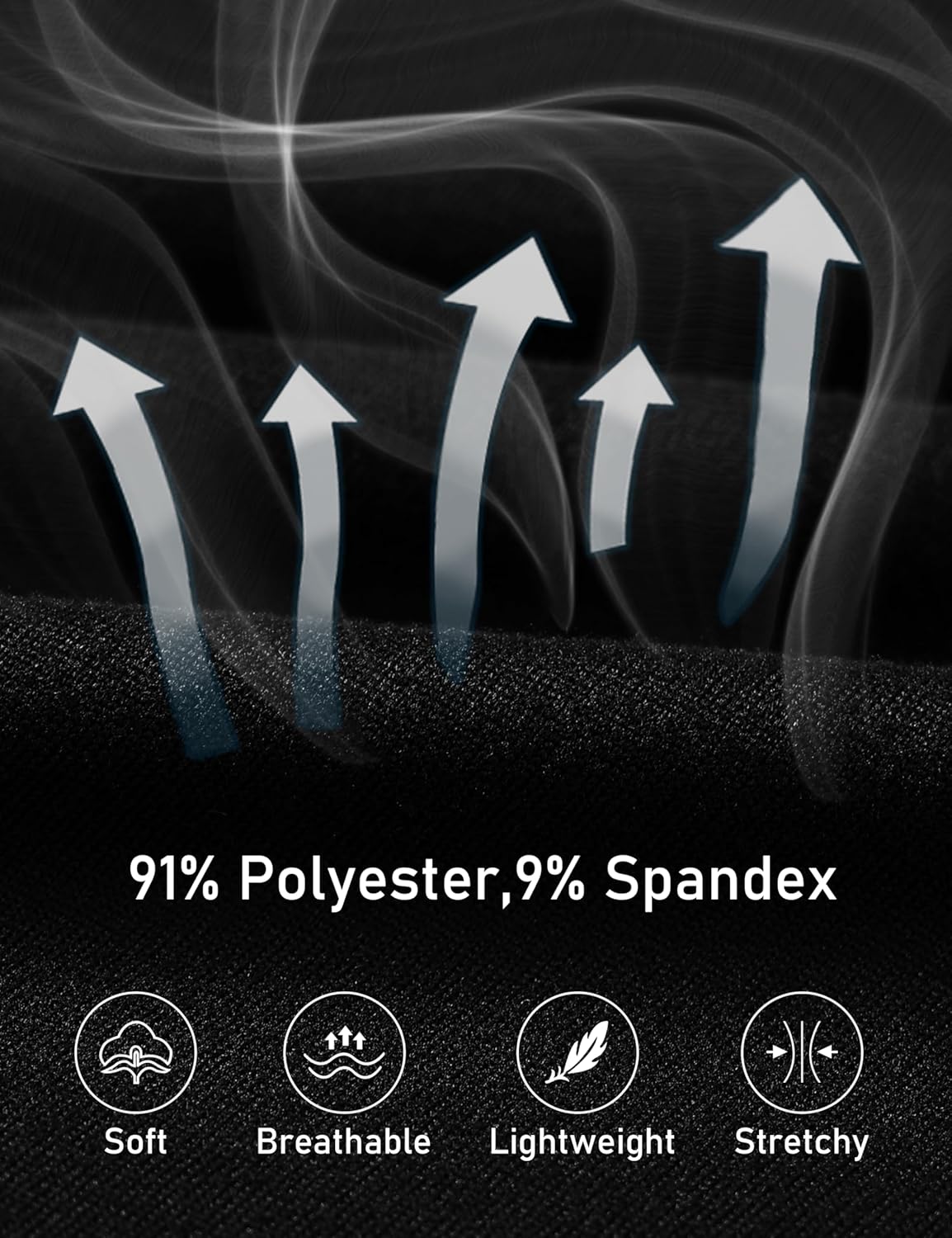 MoFiz Mens Pajamas Plaid Sets Sleepwear Sleep Long Sleeve Shirts and Pants Pajama Set Soft Mens Pjs Lounge Set with Pockets - Image 8