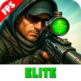 Rush Music Song Game