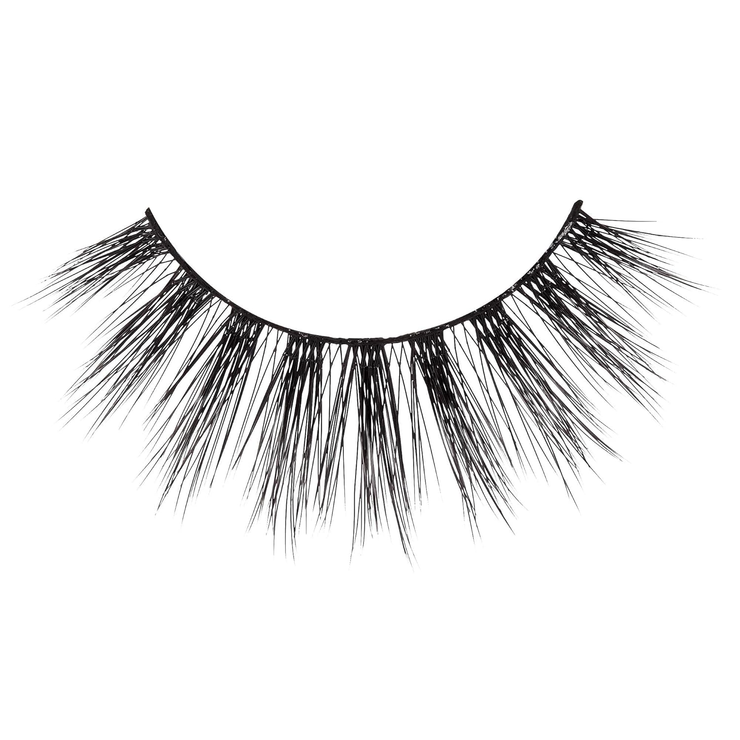 i-Envy 3D Glam Collection Multi-angle & Volume (6 PACK, KPEI14)