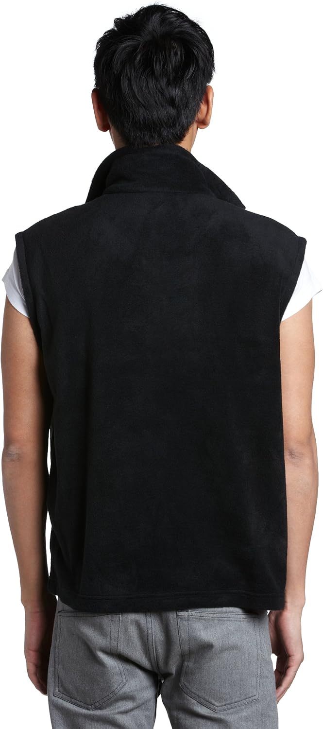 Columbia Men's Cathedral Peak Vest - Image 2