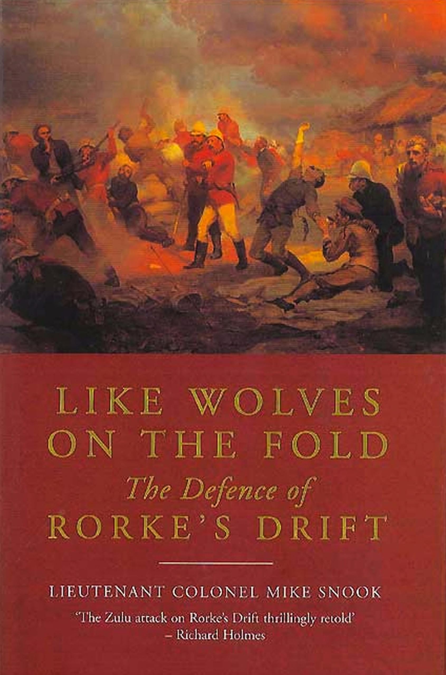 Kindle eBooks in English