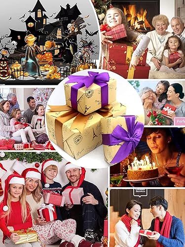 Miniatura 6 de ROSIKING Caja de música de madera caja musical clásica de madera tallada antigua el mejor regalo para cumpleaños para niños Navidad caja de vino