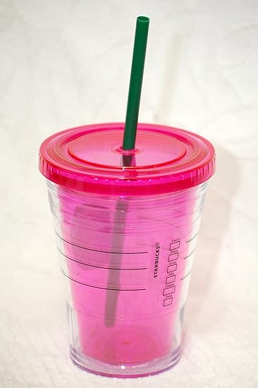 国内正規品 限定 スターバックス ブリック ピンク コールドカップ ランキング1位受賞 Smartcpns Com 国内正規品 限定 スターバックス ブリック ピンク コールドカップ ランキング1位受賞 Smartcpns Com