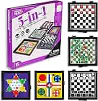 チェッカーズ/COMPLETE THE CHECKERS～all single… Checkers - All Singles Special Collection [4UHQCD+Special