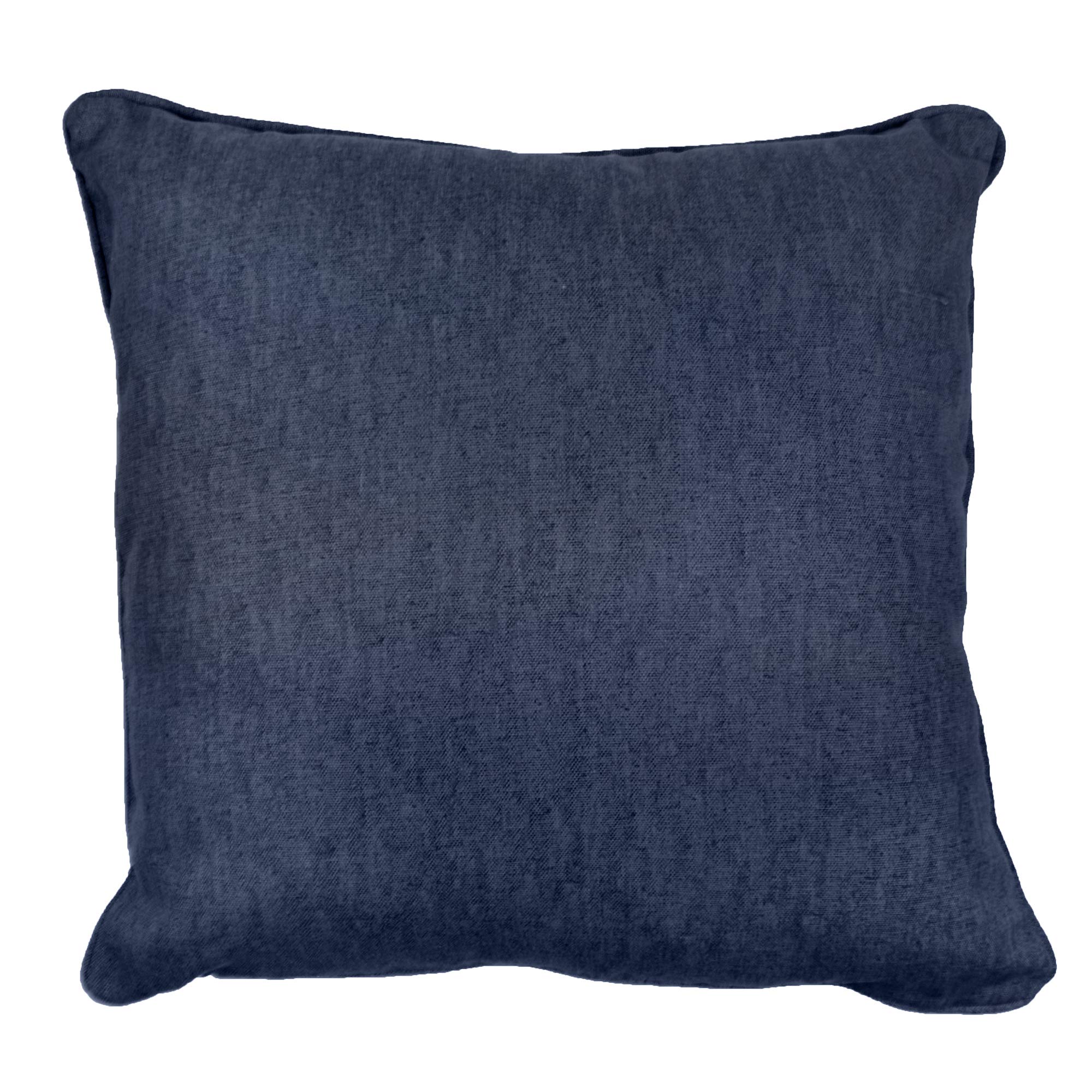 Fusion Sorbonne Filled Cushion