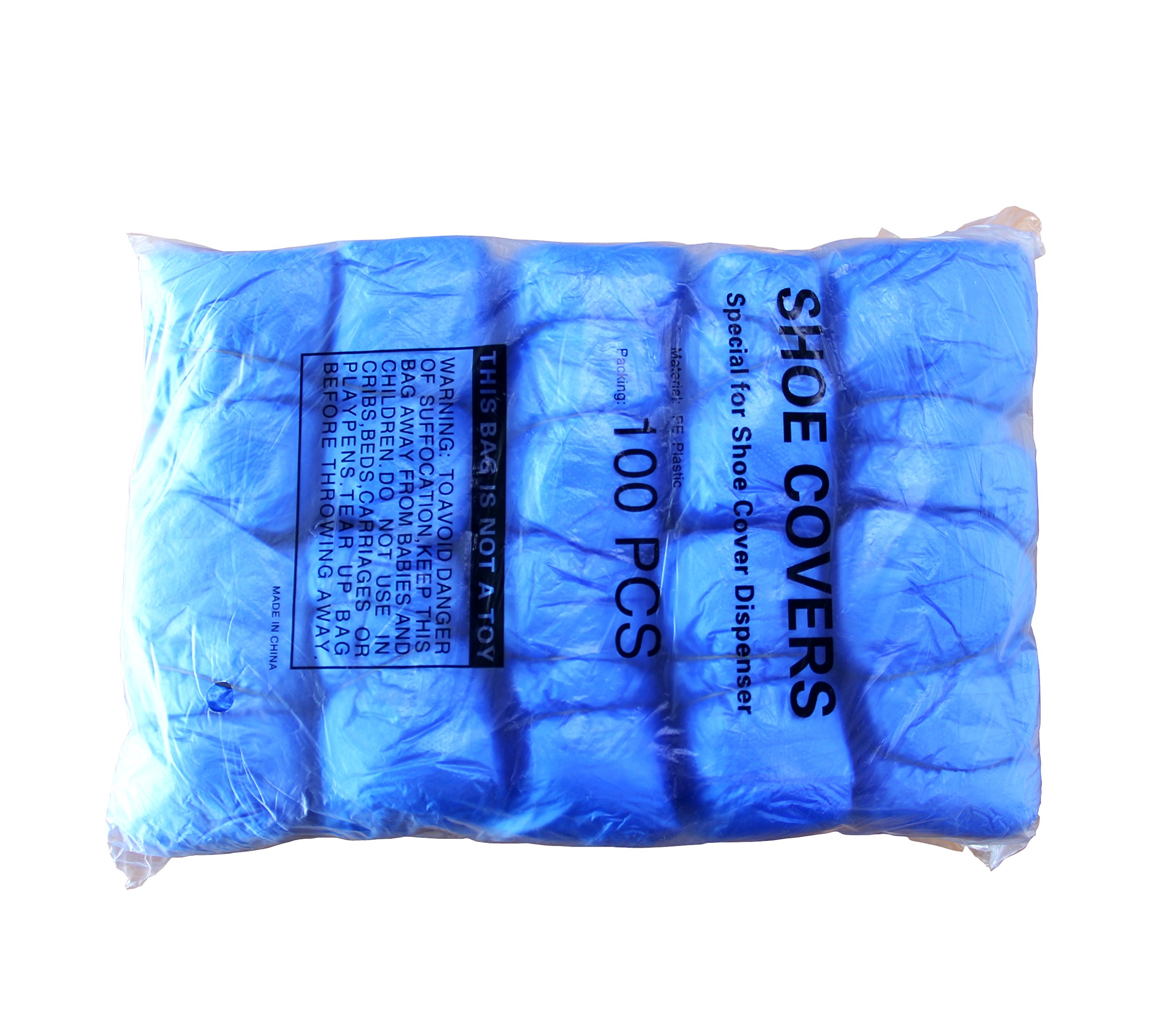 Trrymbbe 4 Coperture Per Scarpa Calda Per Fotocamera – Protezione Anti-polvere E Anti-umidità In Plastica, Per Attacco Flash