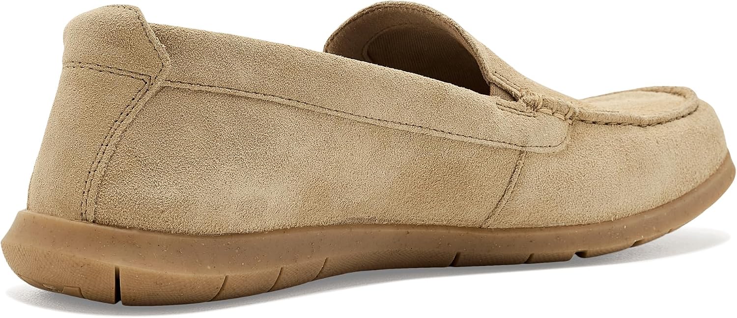 Clarks Men's Flexway Step