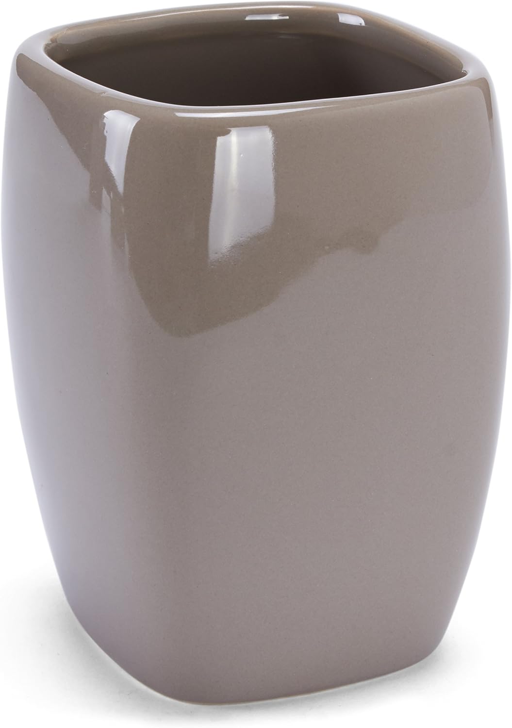 MSV ms593 3 pièces-Set céramique-Couleur: Taupe